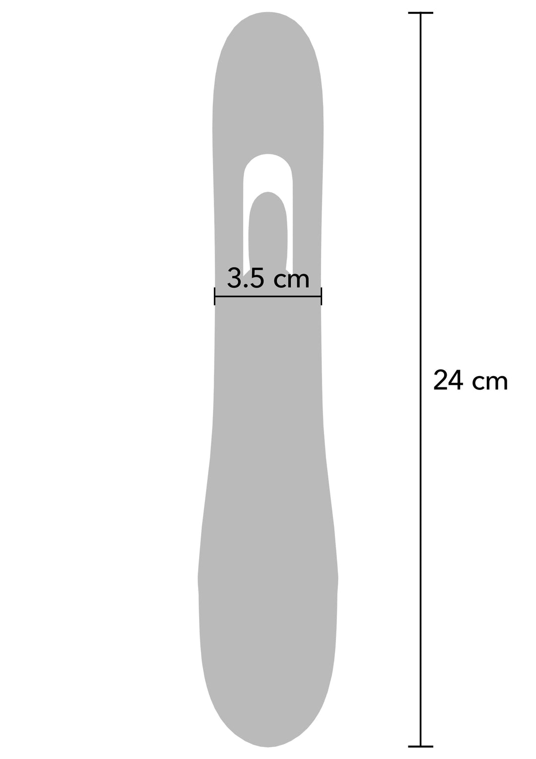 She.E.O. G-Spot Finger-Motion Rabbit 7