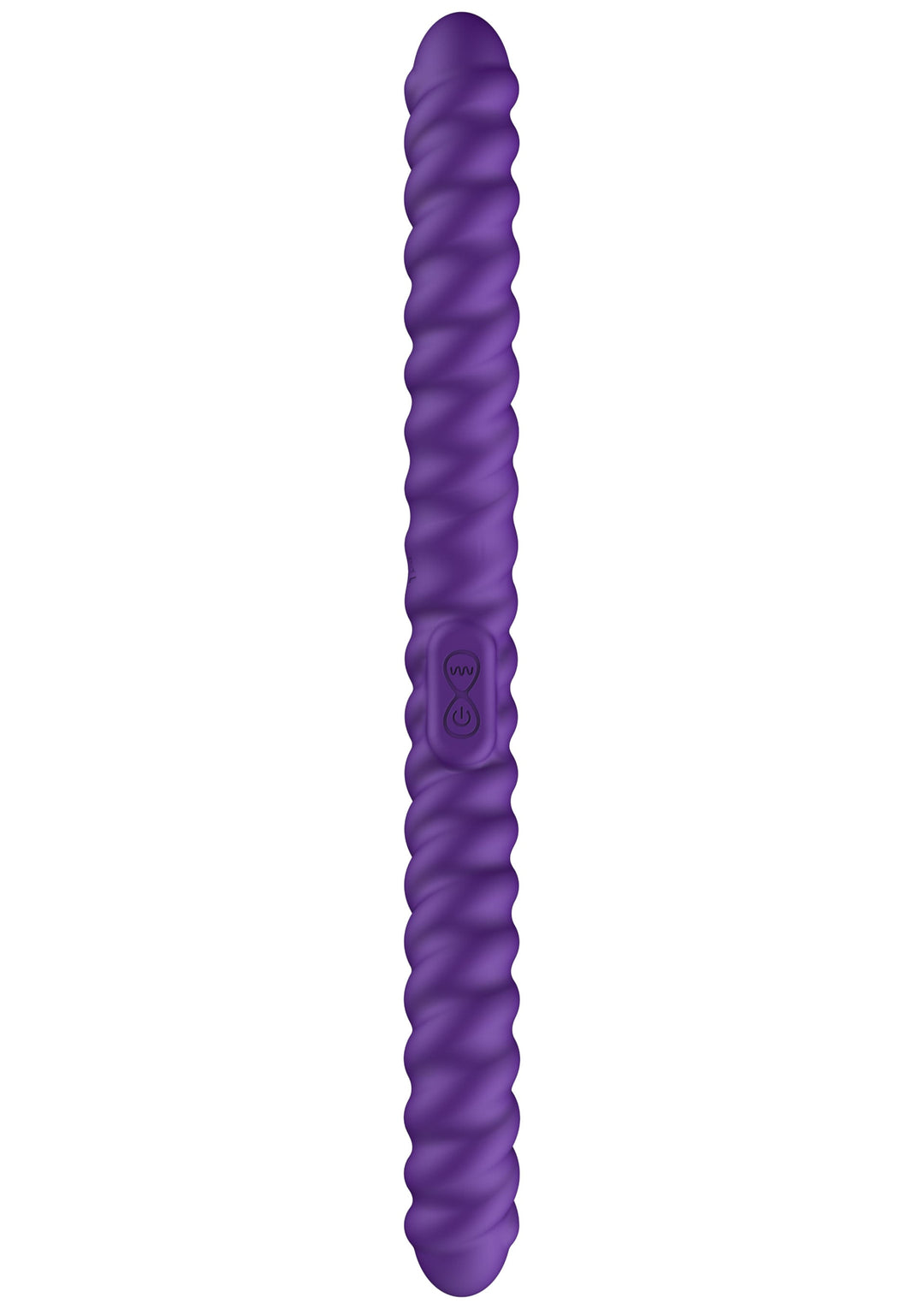She.E.O. Dual-Sided Flexible Vibrator 6