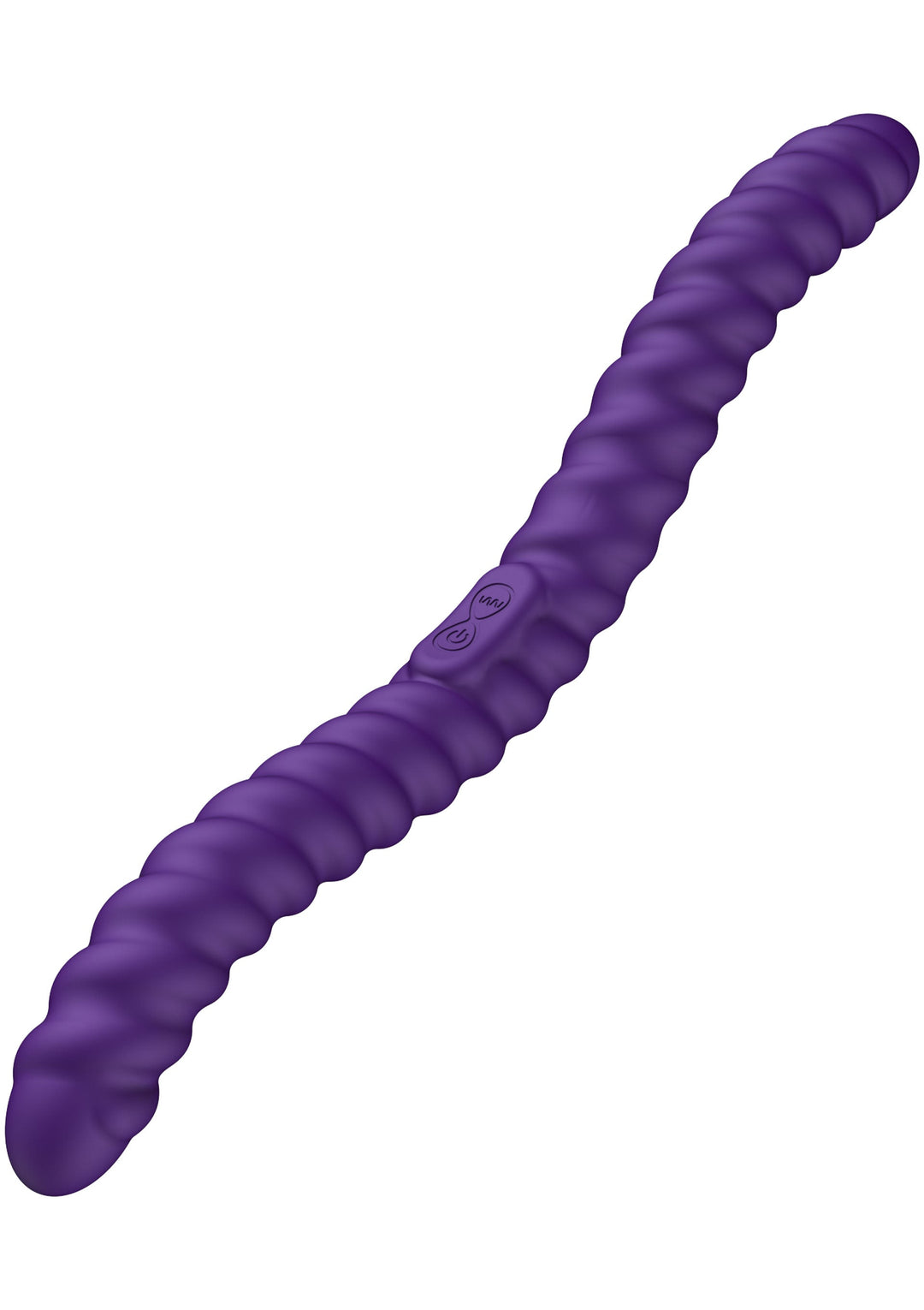 She.E.O. Dual-Sided Flexible Vibrator 7