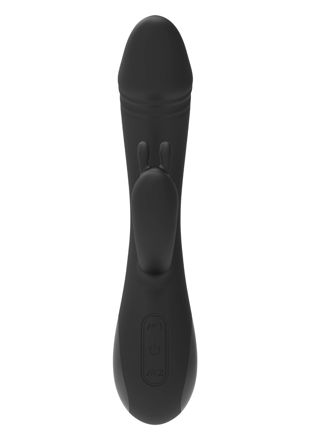 She.E.O. E-Stim Rabbit Vibrator 4