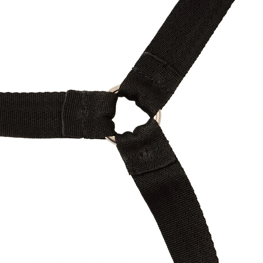 ZADO - Bettfessel-Set