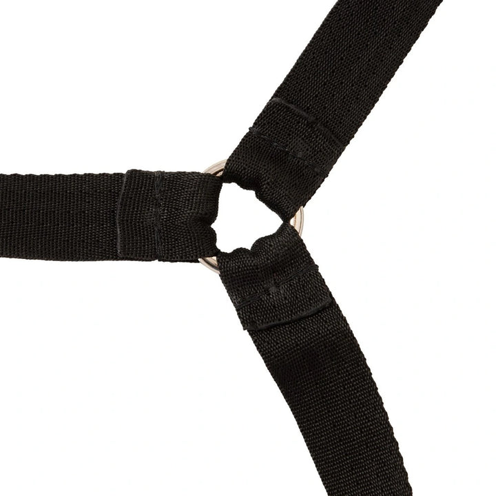 ZADO - Bettfessel-Set