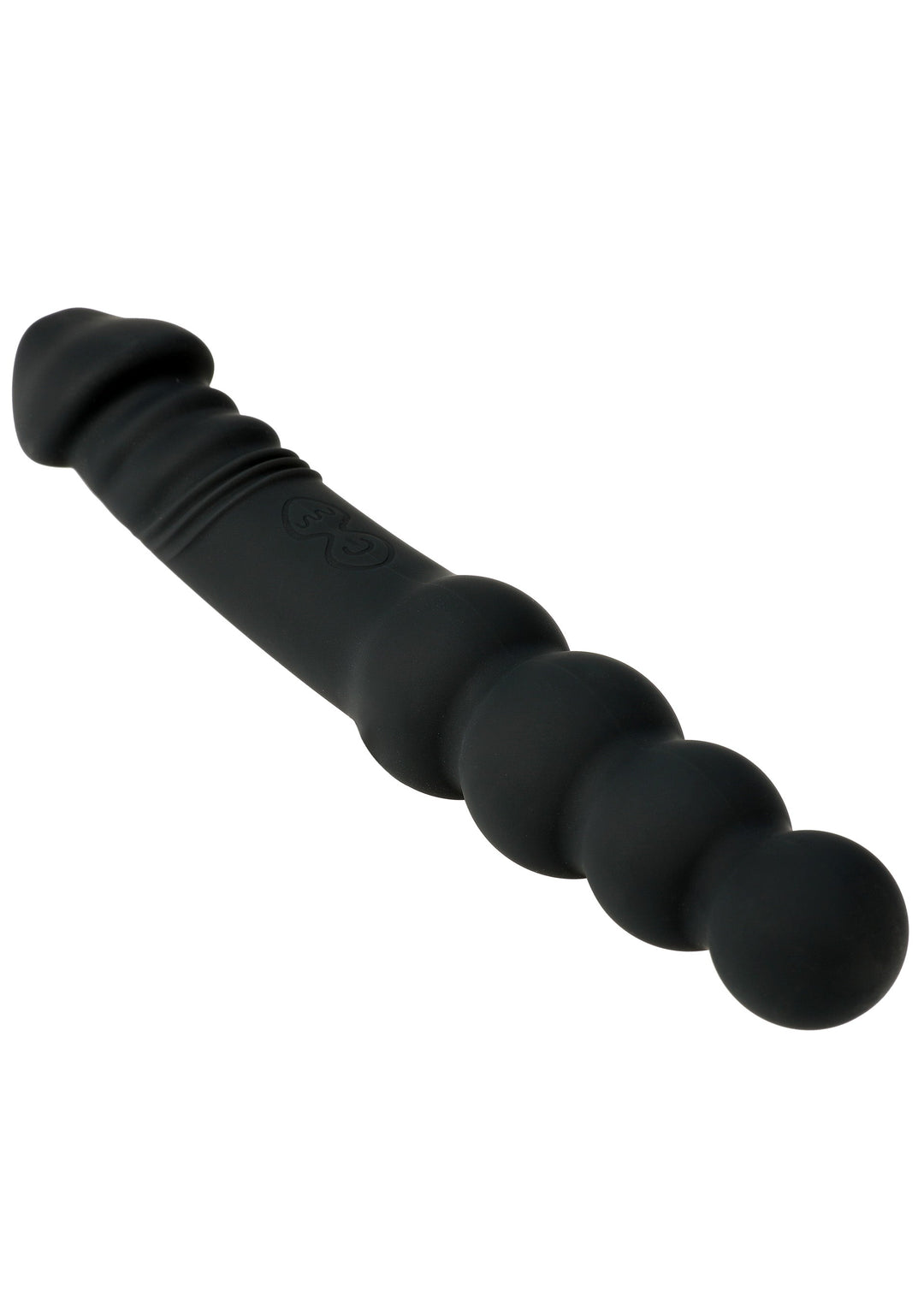Hidden Desire Dual Sided Anal Vibrator 6