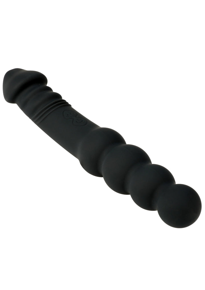 Hidden Desire Dual Sided Anal Vibrator 6
