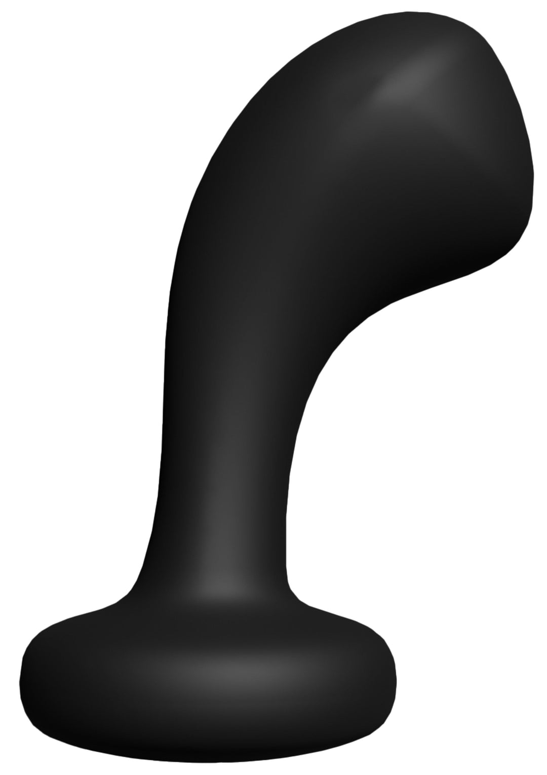 Hidden Desire Bullshead Power Anal Plug 6