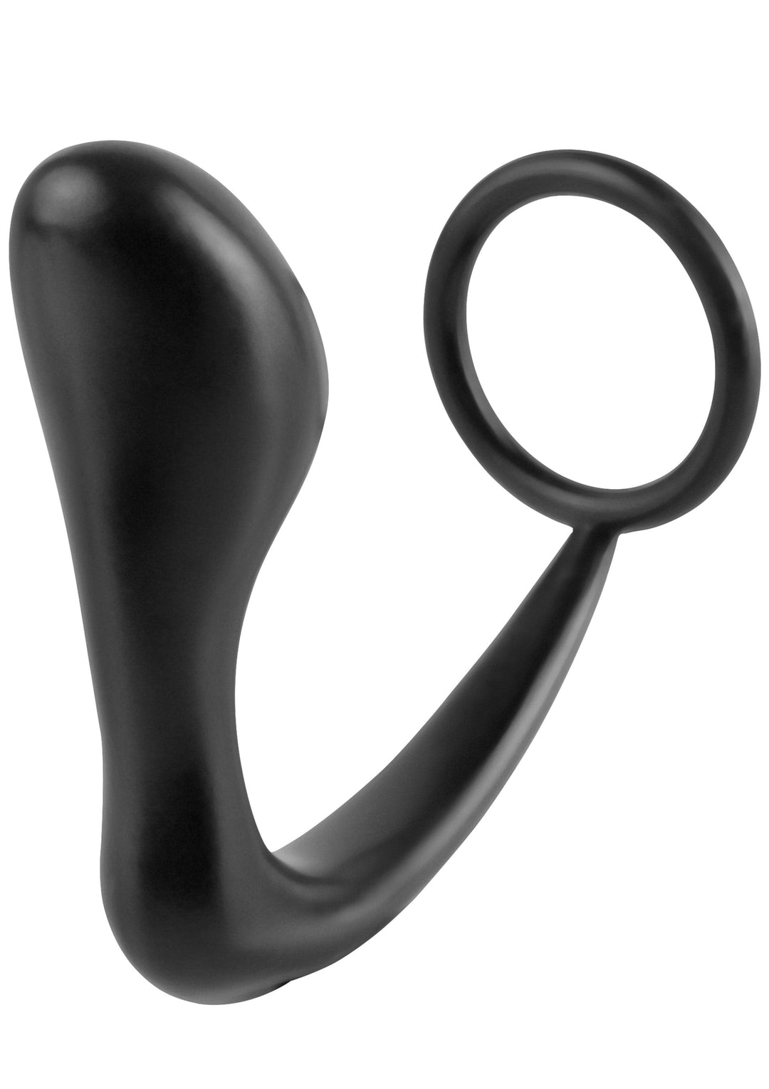 Hidden Desire Ass Delight Prostate Plug 3