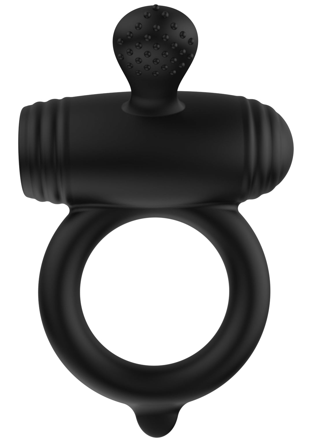 Hidden Desire Excellence Power Pro C-Ring 2
