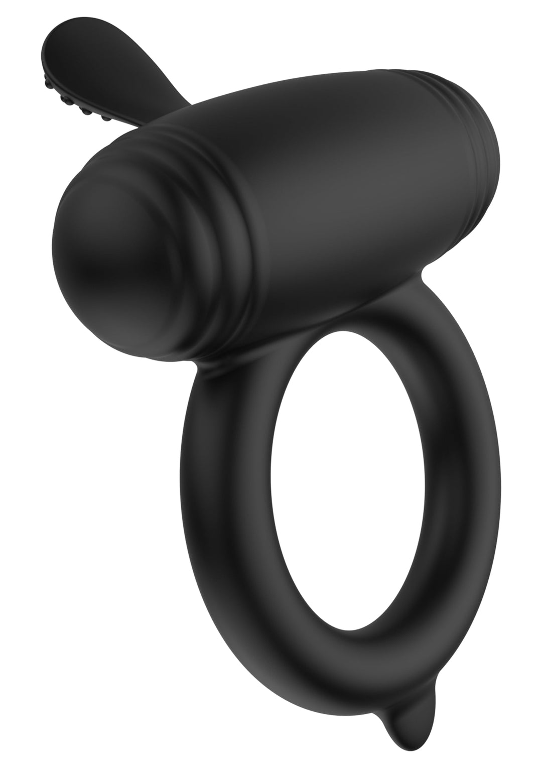 Hidden Desire Excellence Power Pro C-Ring 6