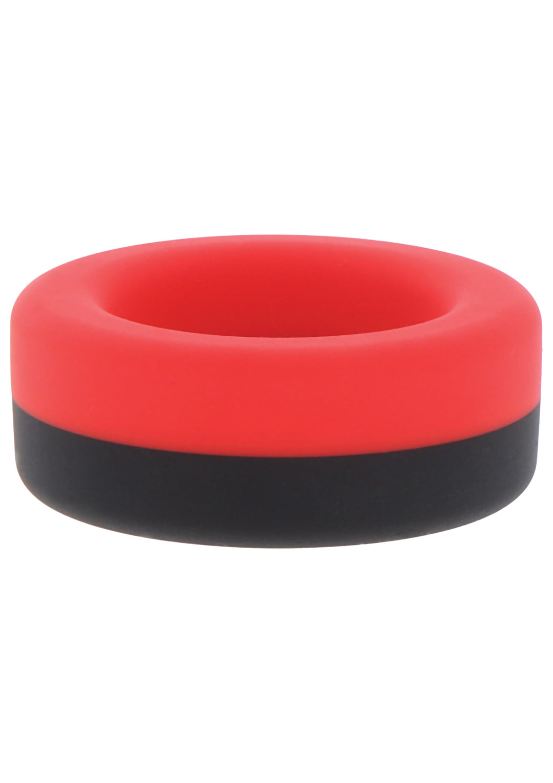 Hidden Desire Prolong Power C-Ring 3