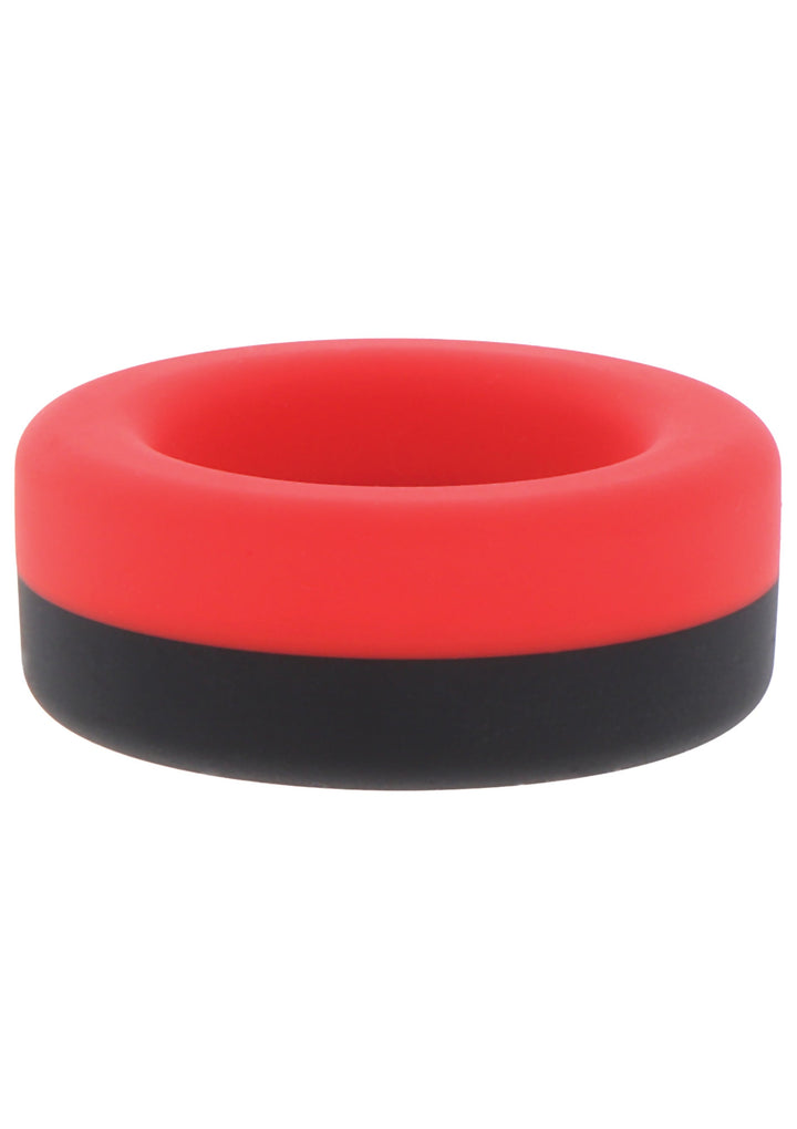 Hidden Desire Prolong Power C-Ring 3