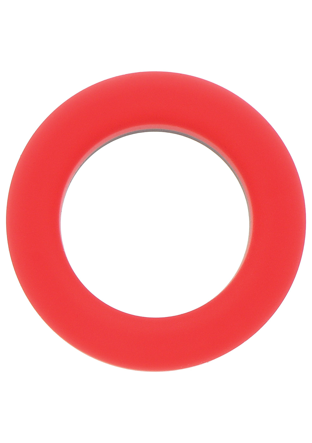 Hidden Desire Prolong Power C-Ring 4