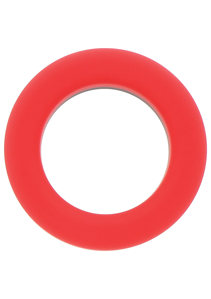 Hidden Desire Prolong Power C-Ring 4