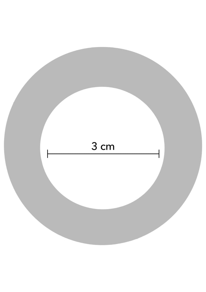 Hidden Desire Prolong Power C-Ring 6