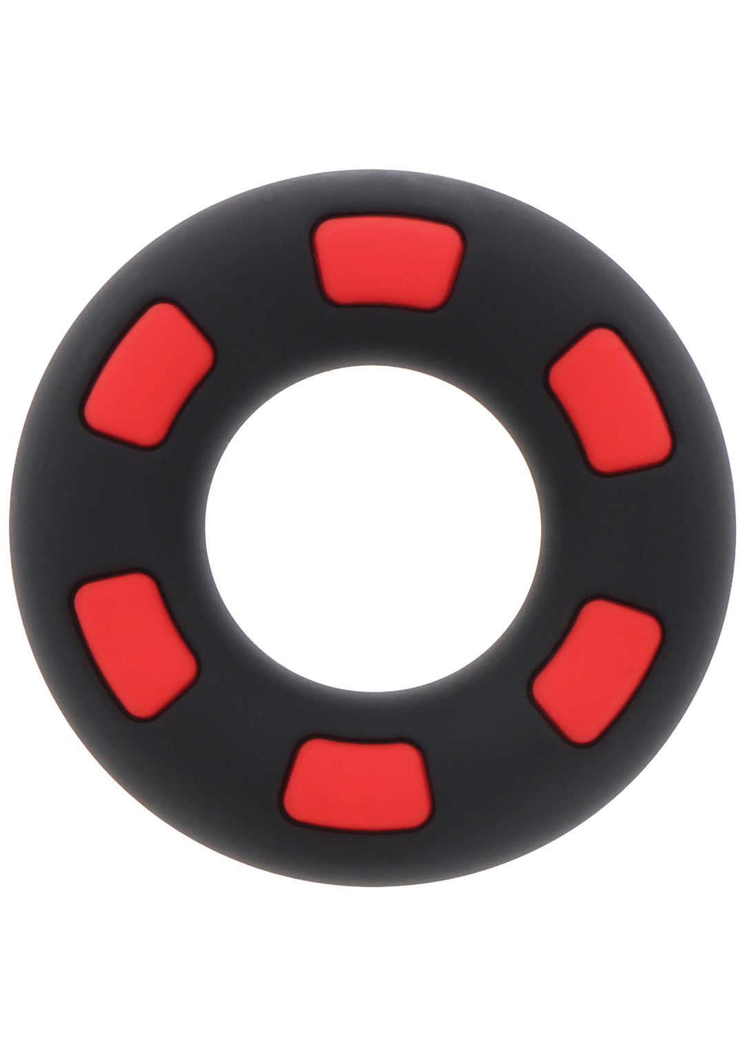 Hidden Desire Super Stud C-Ring 4