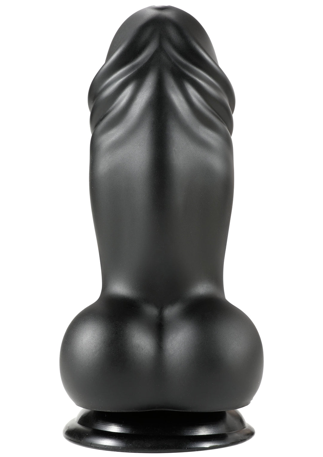 Hidden Desire Fat Boys Dildo PVC 19 cm 5