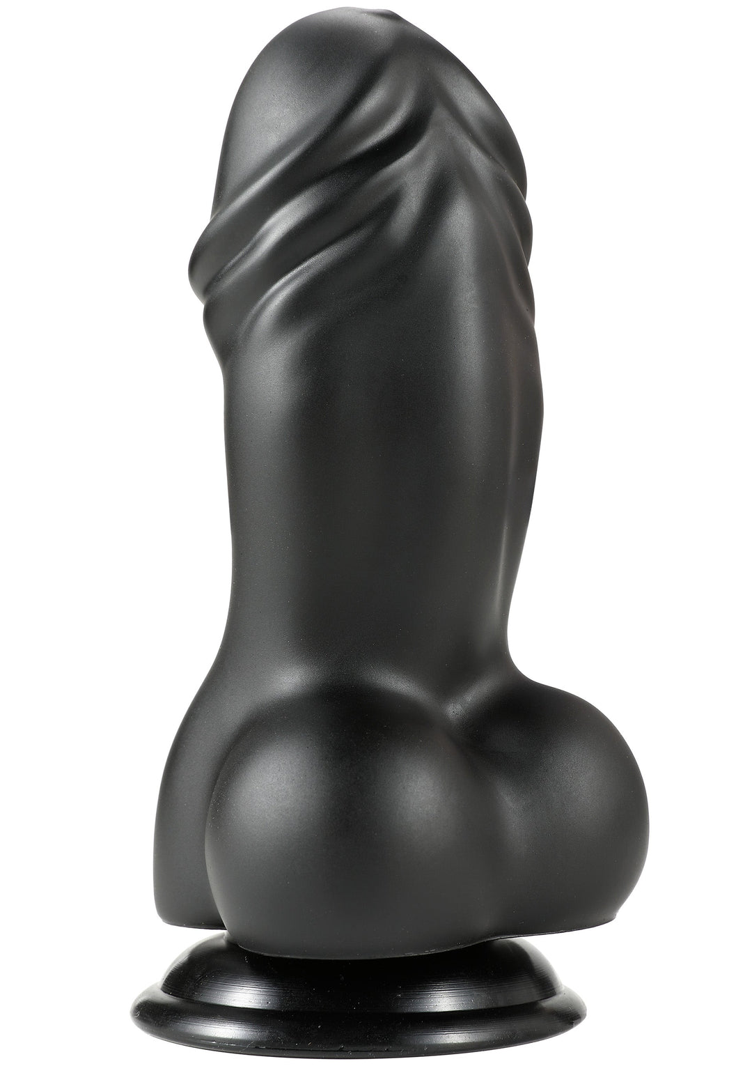 Hidden Desire Fat Boys Dildo PVC 19 cm 6