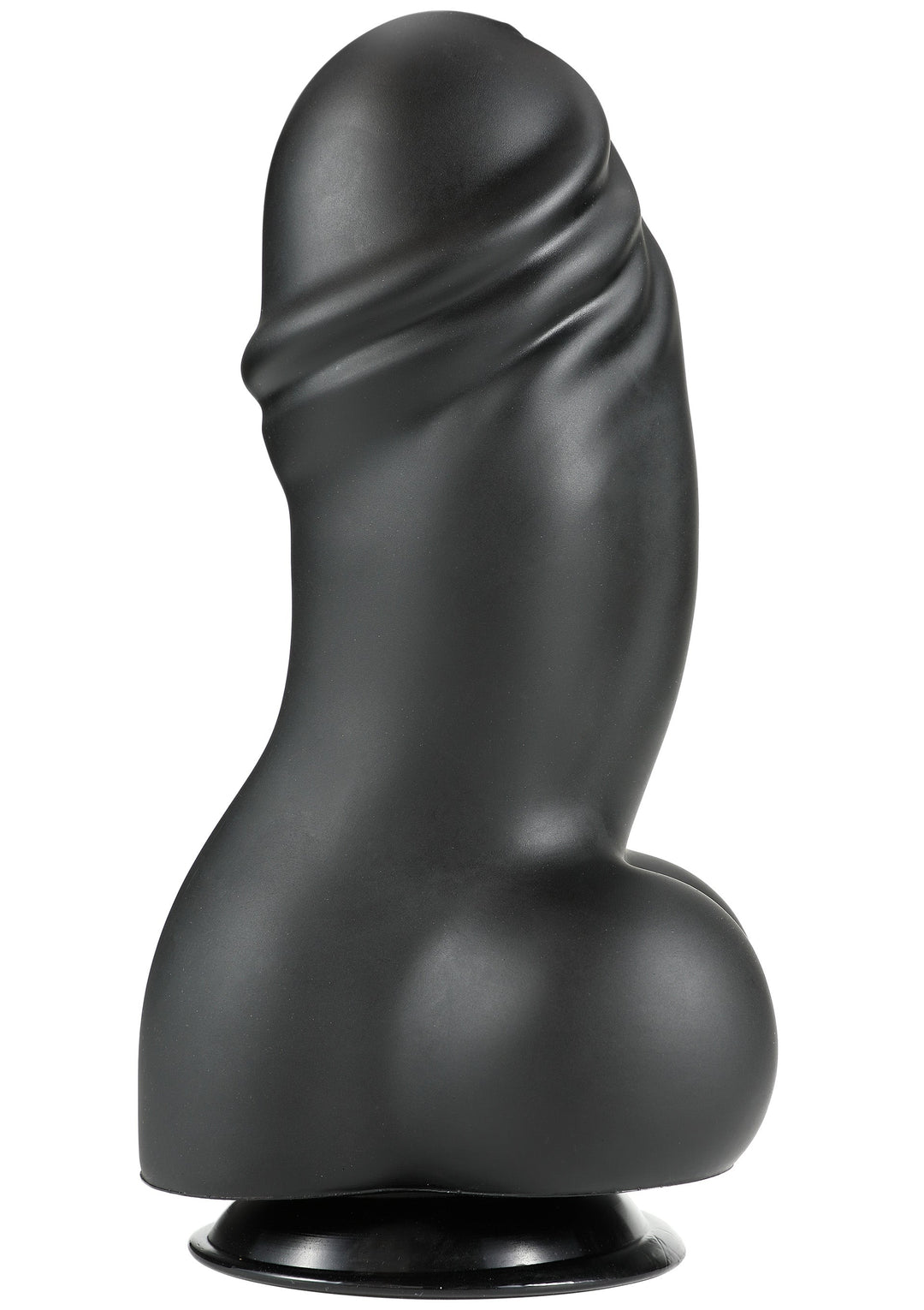 Hidden Desire Fat Boys Dildo PVC 27 cm
