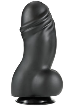 Hidden Desire Fat Boys Dildo PVC 27 cm