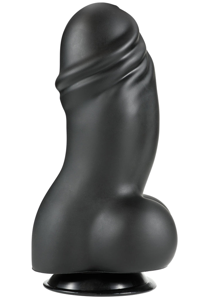 Hidden Desire Fat Boys Dildo PVC 27 cm