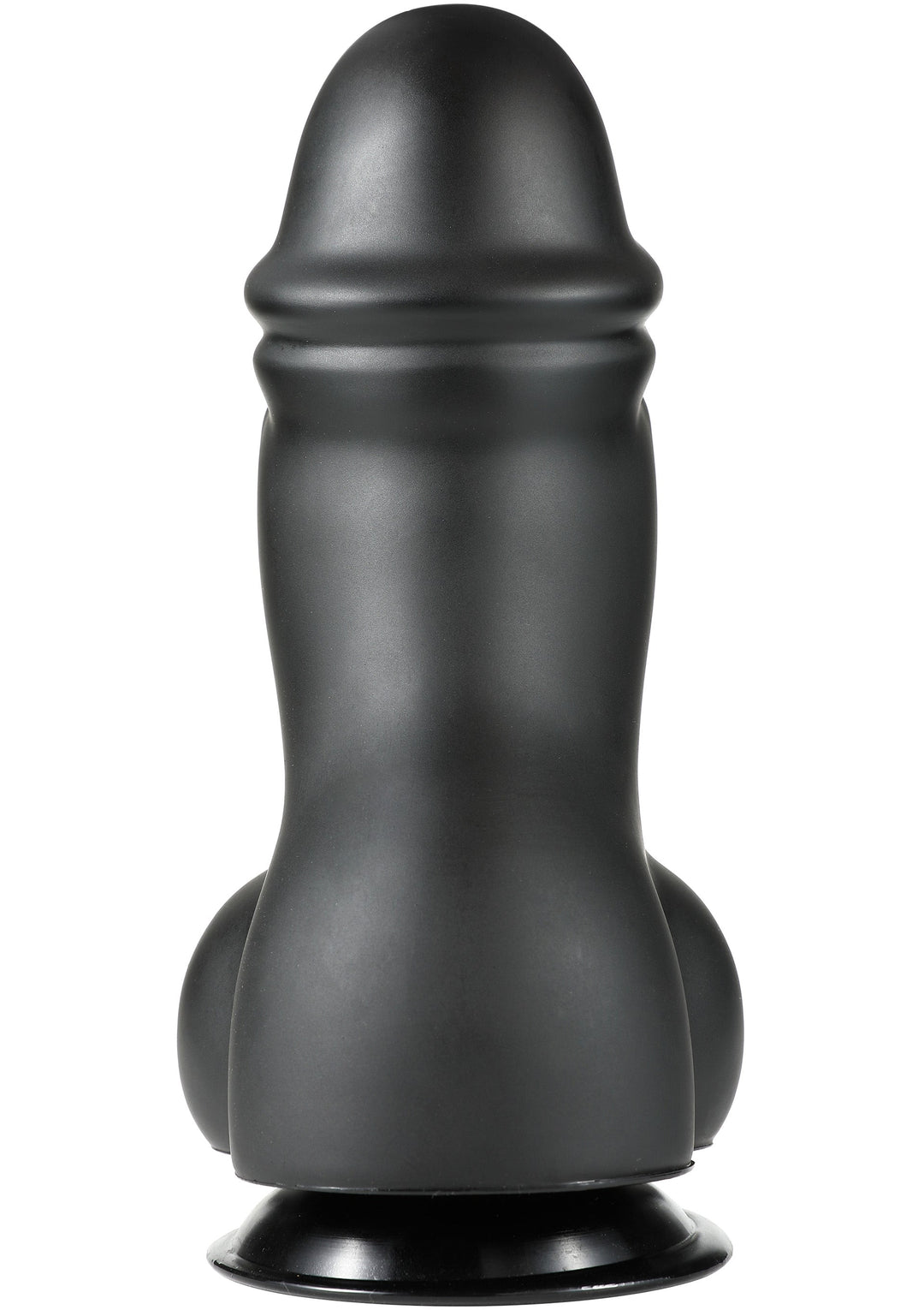 Hidden Desire Fat Boys Dildo PVC 27 cm 4