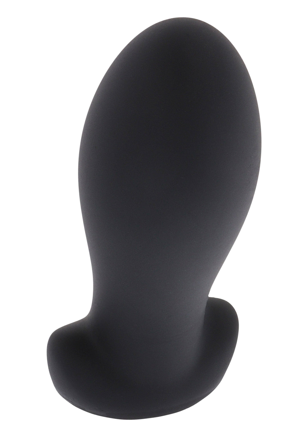 Hidden Desire Heavy Anal Stretcher Plug M 4
