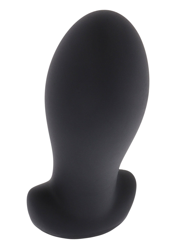 Hidden Desire Heavy Anal Stretcher Plug M 4