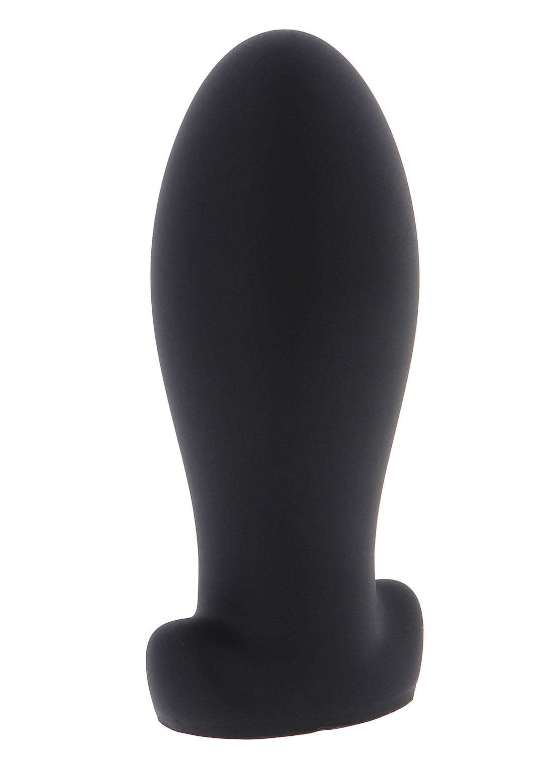 Hidden Desire Heavy Anal Stretcher Plug M