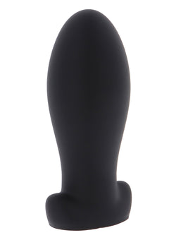 Hidden Desire Heavy Anal Stretcher Plug M