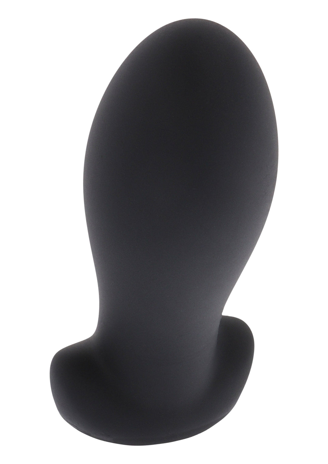 Hidden Desire Heavy Anal Stretcher Plug L 4