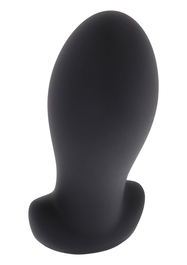 Hidden Desire Heavy Anal Stretcher Plug L 4