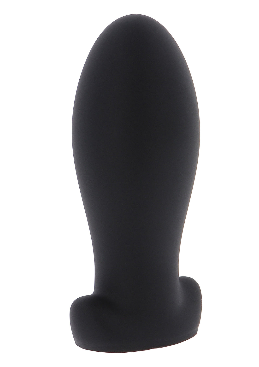 Hidden Desire Heavy Anal Stretcher Plug L