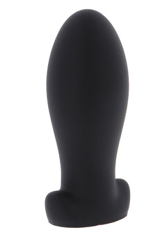Hidden Desire Heavy Anal Stretcher Plug L