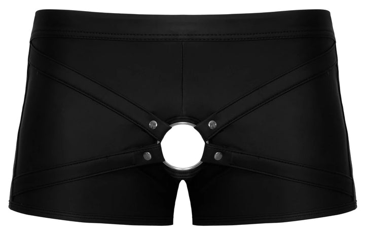 Svenjoyment - Boxershorts mit Showmaster-Öffnung & Swellfunktion