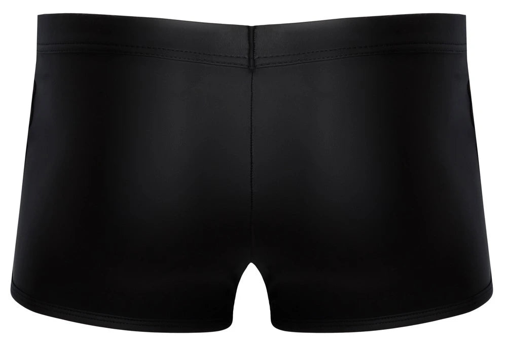 Svenjoyment - Boxershorts mit Showmaster-Öffnung & Swellfunktion