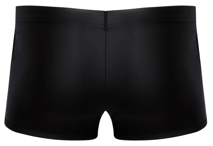 Svenjoyment - Boxershorts mit Showmaster-Öffnung & Swellfunktion