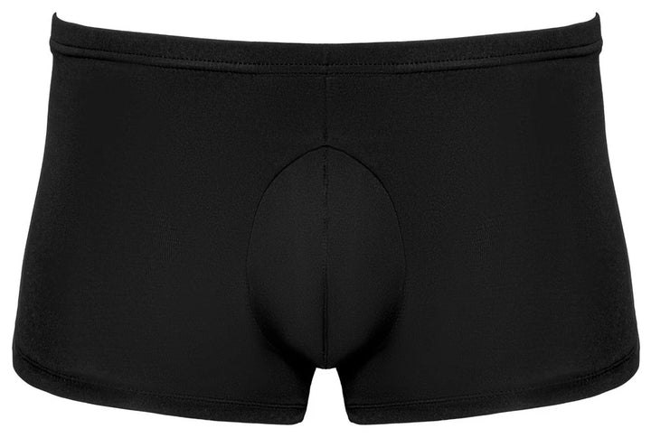 Svenjoyment - Boxershorts schwarz