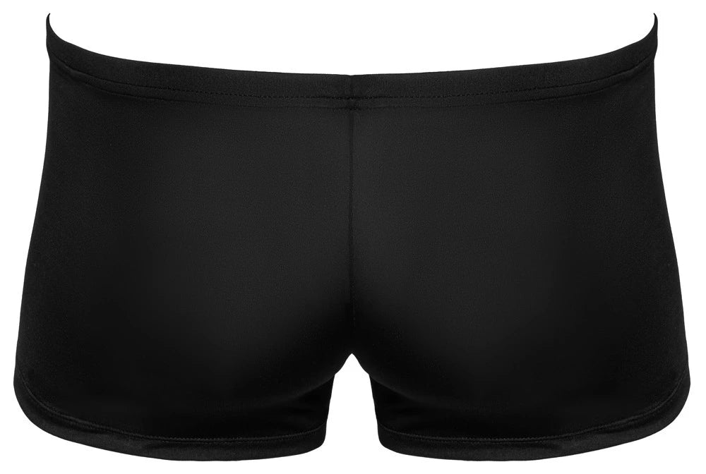 Svenjoyment - Boxershorts schwarz