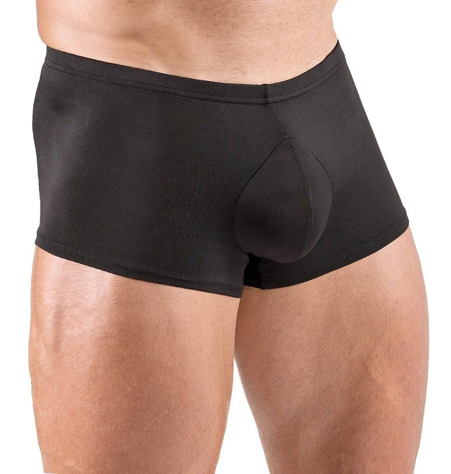 Svenjoyment - Boxershorts schwarz