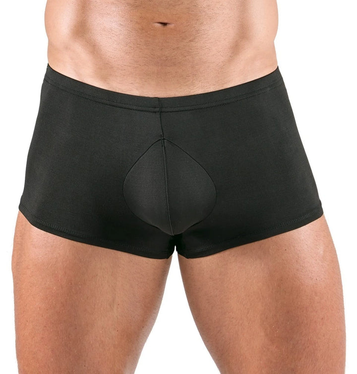 Svenjoyment - Boxershorts schwarz