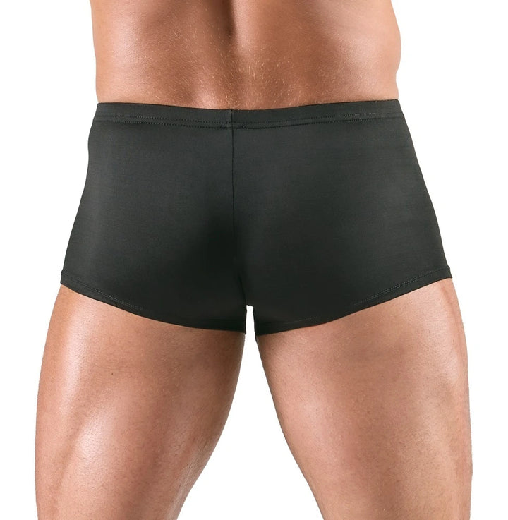 Svenjoyment - Boxershorts schwarz