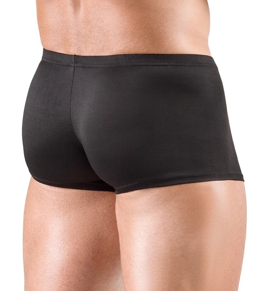 Svenjoyment - Boxershorts schwarz