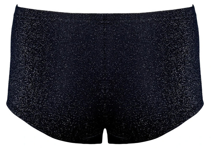 Svenjoyment - Boxershorts silber