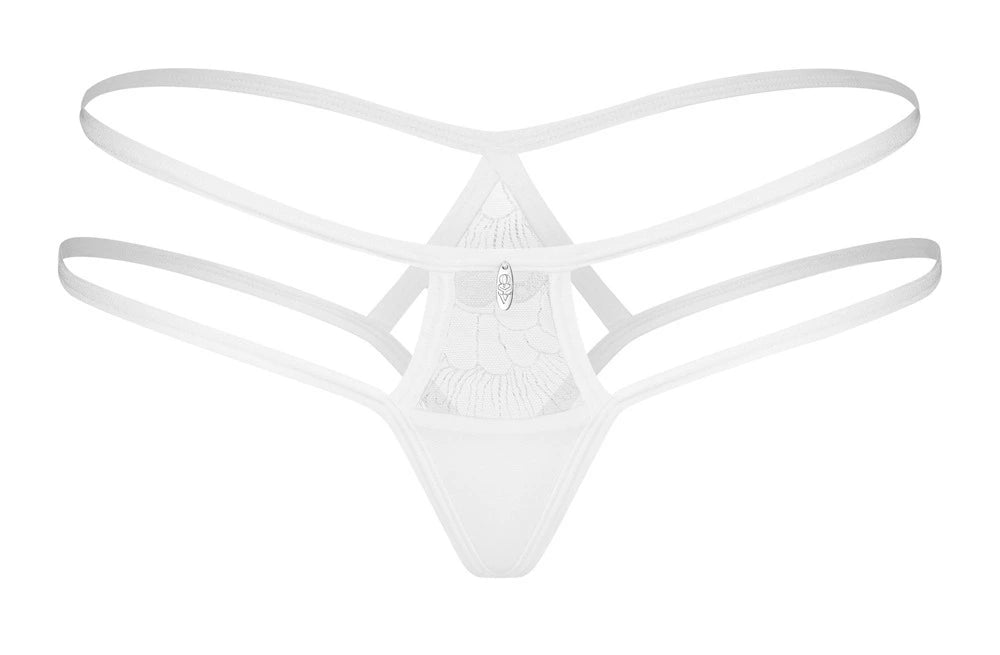 Obsessive - String Arrowel