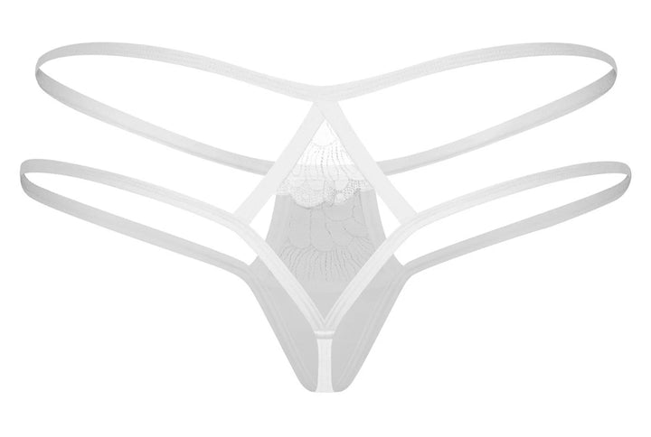 Obsessive - String Arrowel
