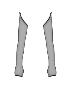 Obsessive - Handschuhe Nesari