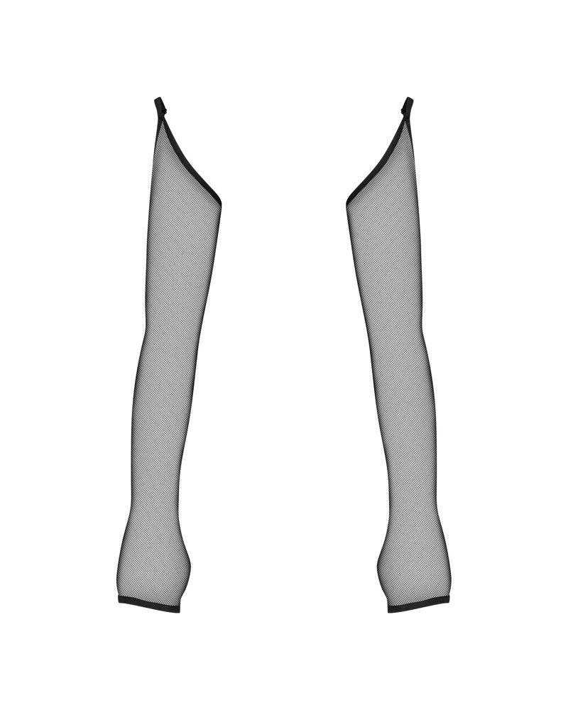 Obsessive - Handschuhe Nesari
