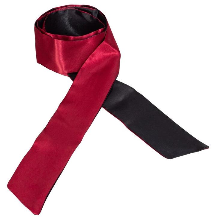 Cottelli Accessoires - Bondage-Schal