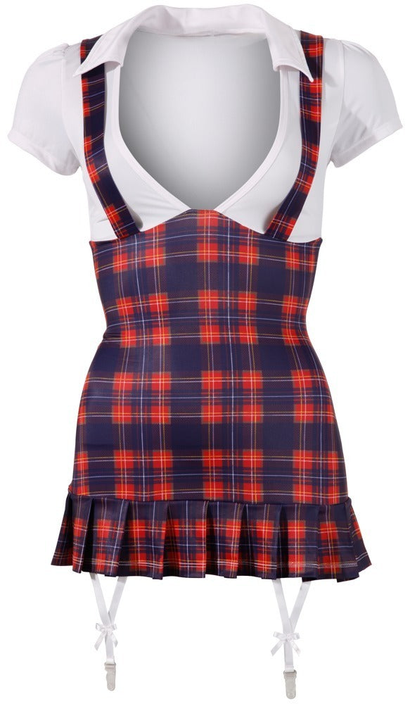 Cottelli Costumes - Schuluniform