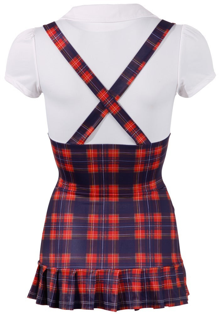 Cottelli Costumes - Schuluniform