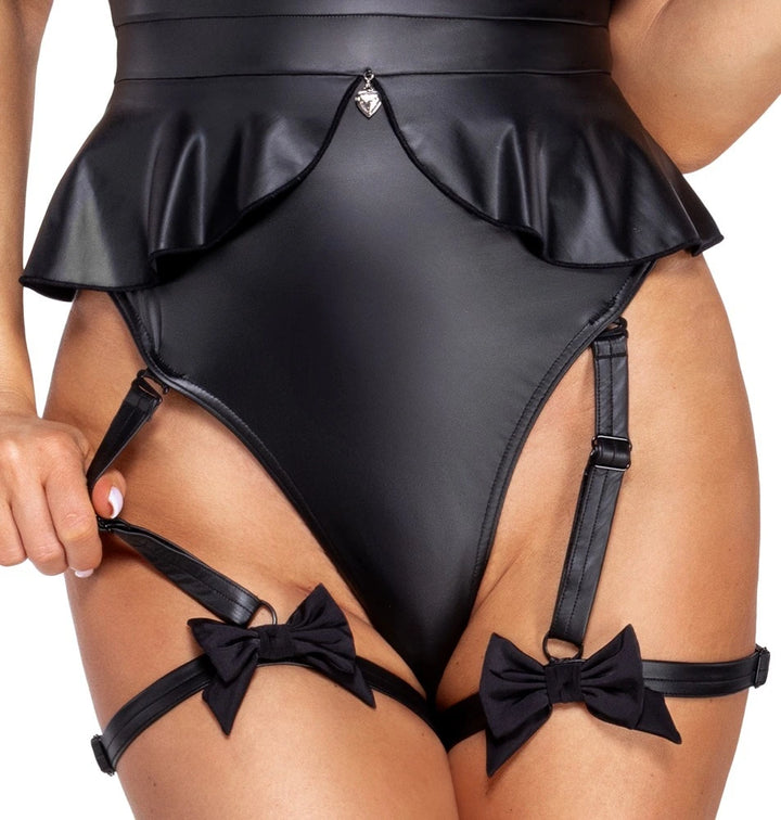 Cottelli Costumes - Bunny-Kostüm